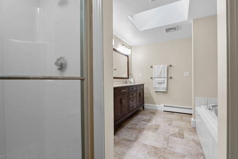 8 Fulling Mill Ln, Hingham, MA 02043 photo 27