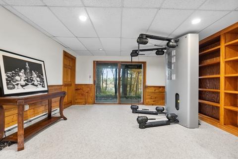 8 Fulling Mill Ln, Hingham, MA 02043 photo 31