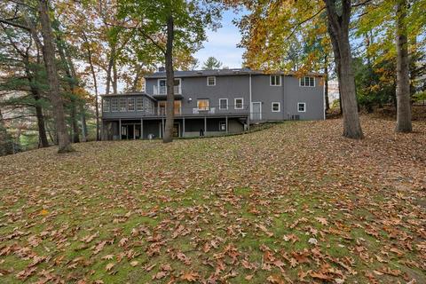 8 Fulling Mill Ln, Hingham, MA 02043 photo 36