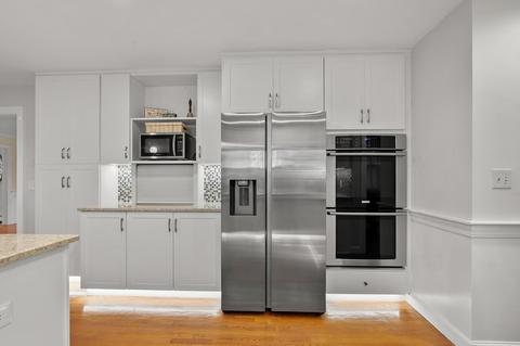8 Fulling Mill Ln, Hingham, MA 02043 photo 12