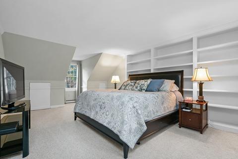 8 Fulling Mill Ln, Hingham, MA 02043 photo 29