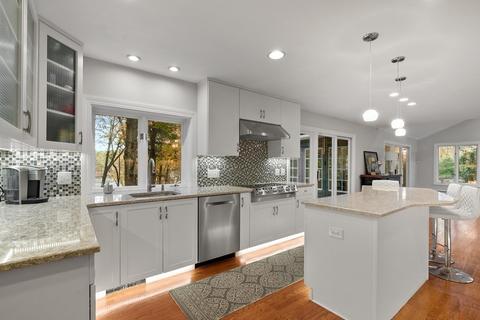 8 Fulling Mill Ln, Hingham, MA 02043 photo 13
