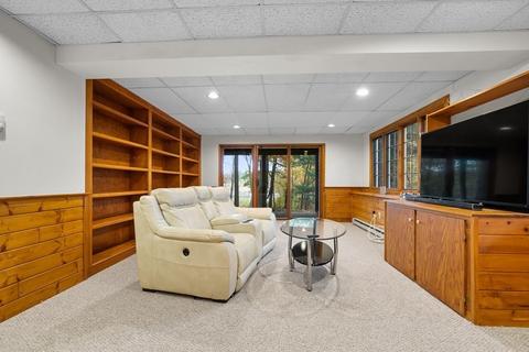 8 Fulling Mill Ln, Hingham, MA 02043 photo 30