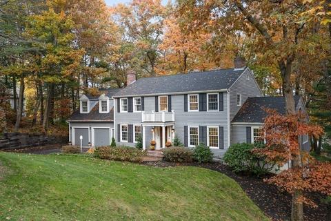 8 Fulling Mill Ln, Hingham, MA 02043 photo 1