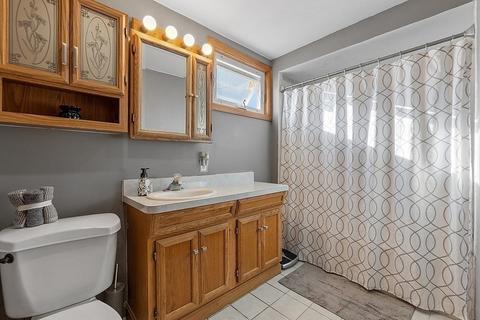 29 Henry St, Everett, MA 02149 photo 16
