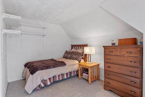29 Henry St, Everett, MA 02149 photo 17