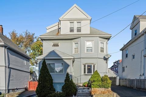29 Henry St, Everett, MA 02149 photo 2