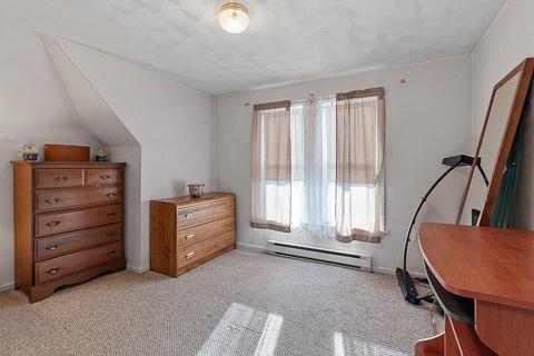 29 Henry St, Everett, MA 02149 photo 18