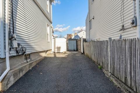 29 Henry St, Everett, MA 02149 photo 22