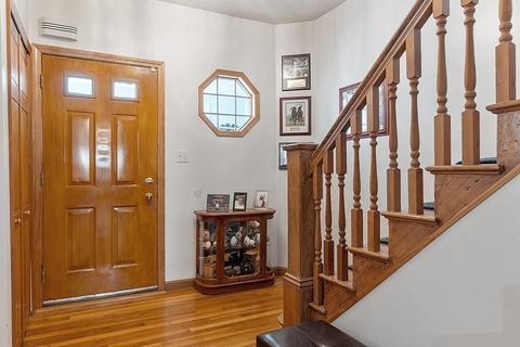 29 Henry St, Everett, MA 02149 photo 11