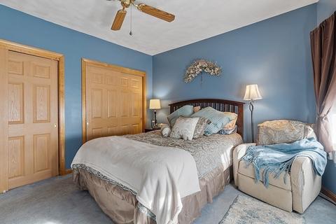 29 Henry St, Everett, MA 02149 photo 13