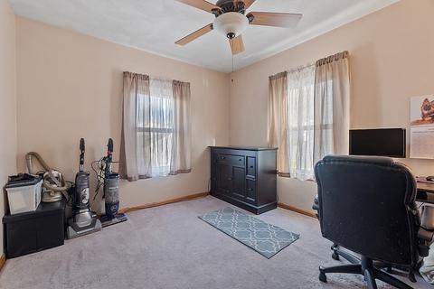 29 Henry St, Everett, MA 02149 photo 14