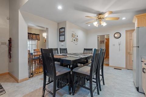 29 Henry St, Everett, MA 02149 photo 5