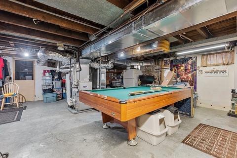 29 Henry St, Everett, MA 02149 photo 20