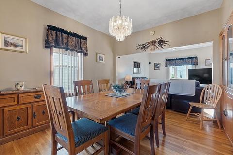 29 Henry St, Everett, MA 02149 photo 7