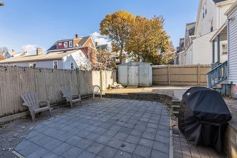 29 Henry St, Everett, MA 02149 photo 21