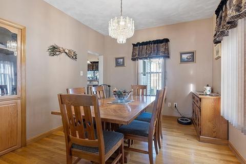 29 Henry St, Everett, MA 02149 photo 8