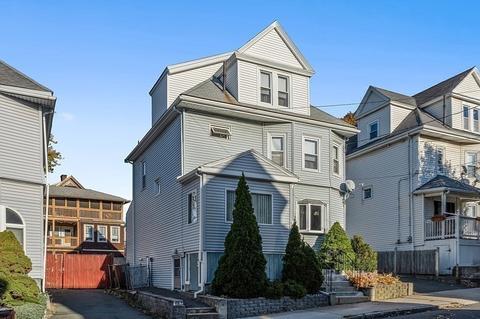 29 Henry St, Everett, MA 02149 photo 23