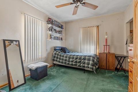 29 Henry St, Everett, MA 02149 photo 15