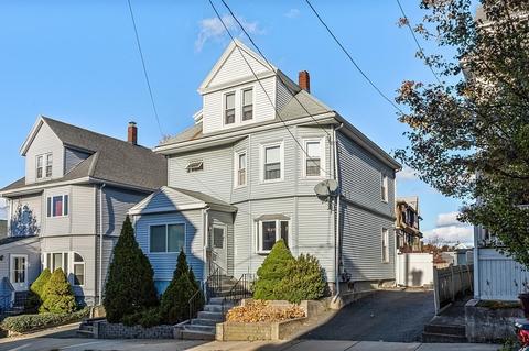 29 Henry St, Everett, MA 02149 photo 1