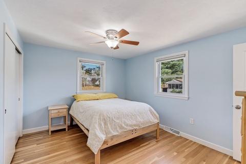 7 Cart Path, Framingham, MA 01701 photo 8