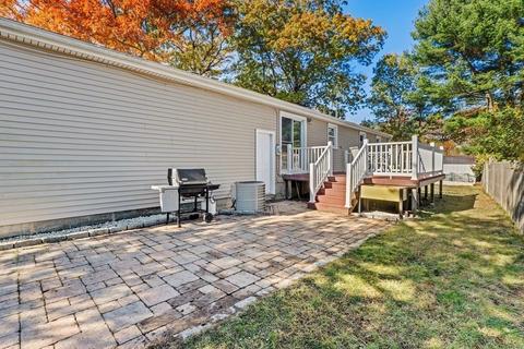 7 Cart Path, Framingham, MA 01701 photo 24