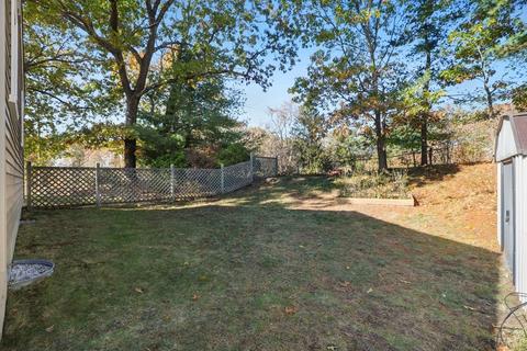 7 Cart Path, Framingham, MA 01701 photo 26