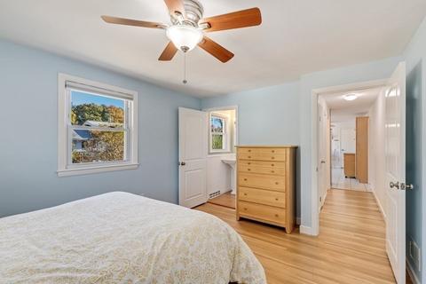 7 Cart Path, Framingham, MA 01701 photo 9