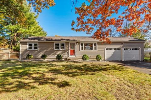 7 Cart Path, Framingham, MA 01701 photo 1