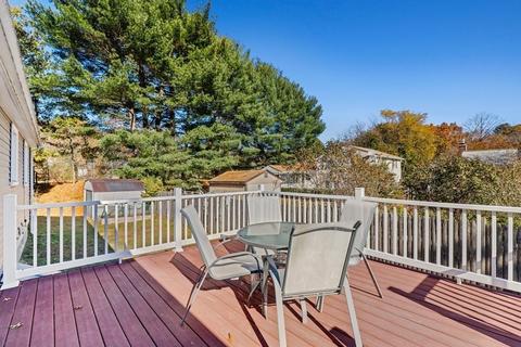 7 Cart Path, Framingham, MA 01701 photo 23