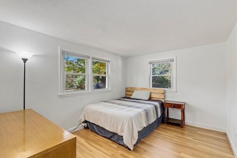 7 Cart Path, Framingham, MA 01701 photo 11