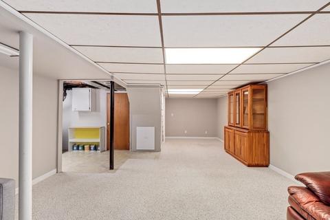 7 Cart Path, Framingham, MA 01701 photo 16