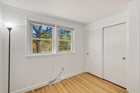 7 Cart Path, Framingham, MA 01701 photo 13