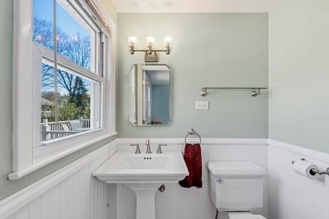7 Cart Path, Framingham, MA 01701 photo 10