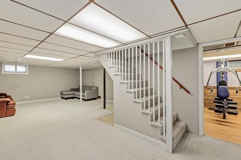 7 Cart Path, Framingham, MA 01701 photo 20