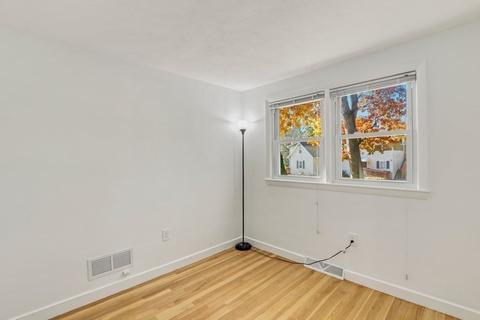 7 Cart Path, Framingham, MA 01701 photo 14
