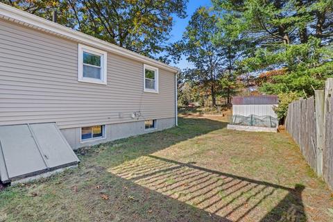 7 Cart Path, Framingham, MA 01701 photo 25