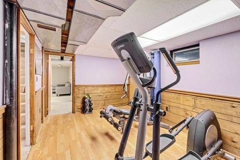 7 Cart Path, Framingham, MA 01701 photo 21
