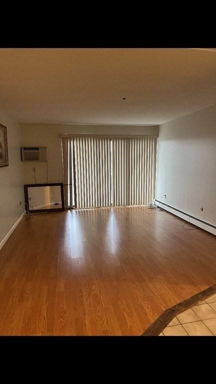 881 Broadway #34, Everett, MA 02149 photo 8