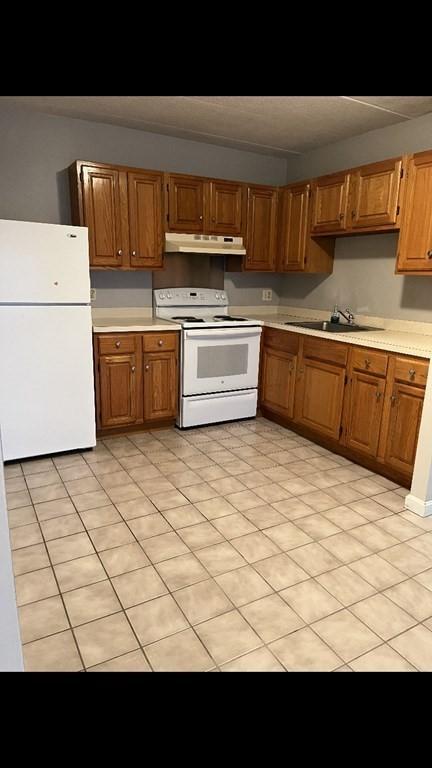 881 Broadway #34, Everett, MA 02149 photo 9