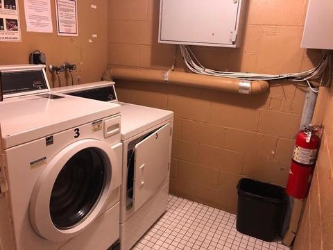 881 Broadway #34, Everett, MA 02149 photo 13