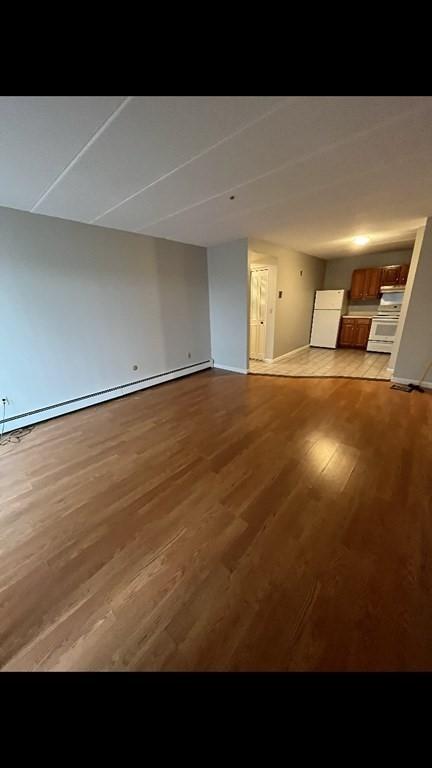 881 Broadway #34, Everett, MA 02149 photo 7