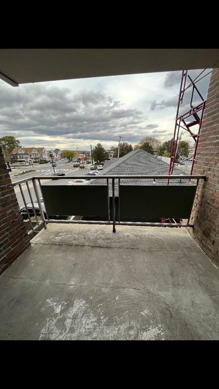 881 Broadway #34, Everett, MA 02149 photo 6