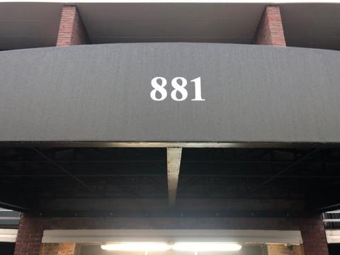881 Broadway #34, Everett, MA 02149 photo 3