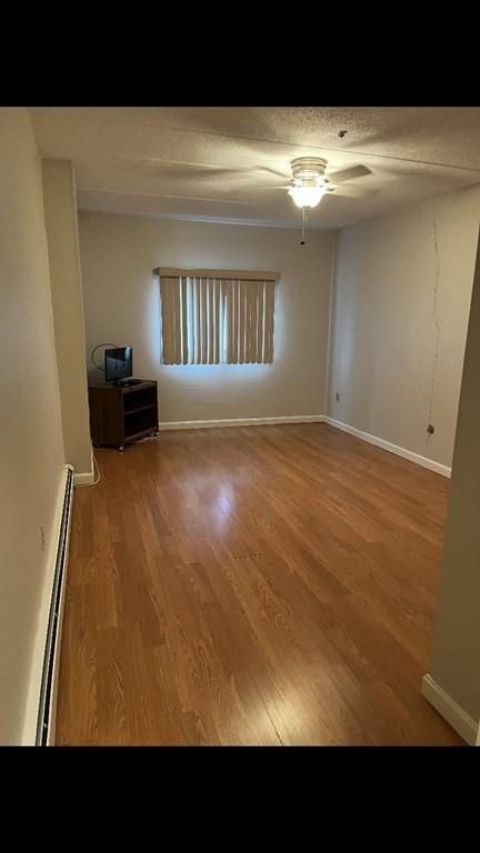 881 Broadway #34, Everett, MA 02149 photo 10