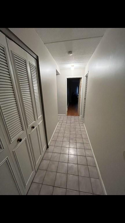 881 Broadway #34, Everett, MA 02149 photo 12