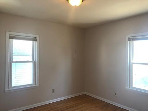 357 Hampden St, Chicopee, MA 01013 photo 31