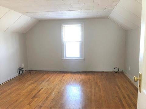 357 Hampden St, Chicopee, MA 01013 photo 21
