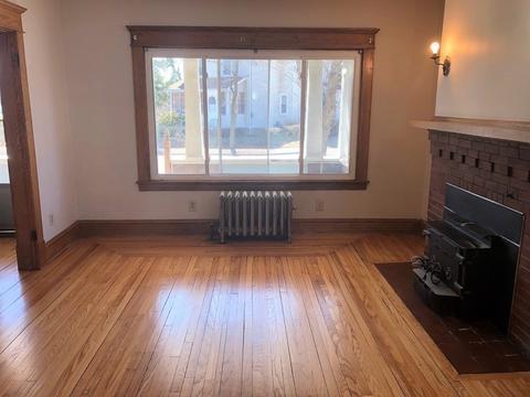 357 Hampden St, Chicopee, MA 01013 photo 18