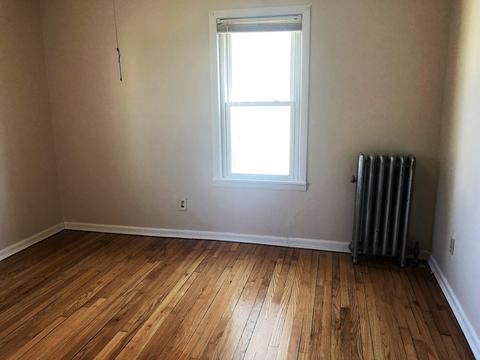357 Hampden St, Chicopee, MA 01013 photo 30